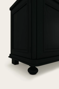 Dressoir Amiens 4-9005