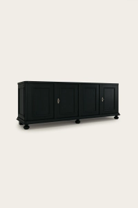 Dressoir Amiens 4-9005
