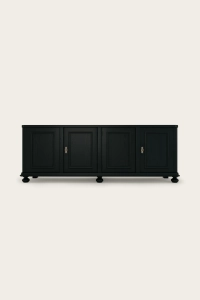 Dressoir Amiens 4-9005