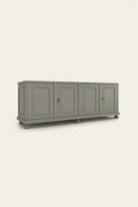 Dressoir Amiens 4-7033