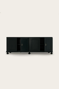 Dressoir Amiens 4-9005