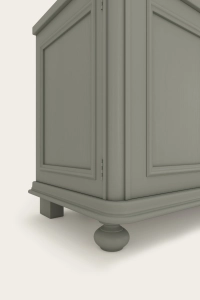 Dressoir Amiens 4-7033