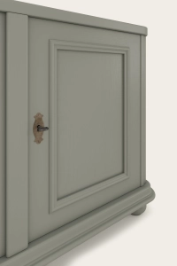 Dressoir Amiens 4-7033