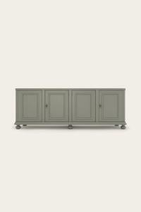 Dressoir Amiens 4-7033