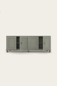 Dressoir Amiens 4-7033