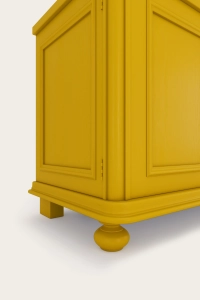 Dressoir Amiens 4-1005