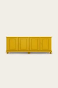 Dressoir Amiens 4-1005