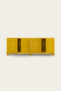 Dressoir Amiens 4-1005