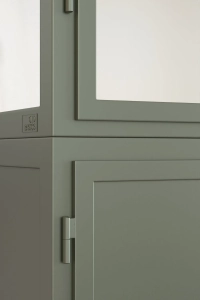 Apothekerskast Demi 3-7033