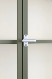 Apothekerskast Demi 3-7033