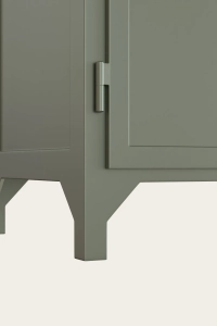 Apothekerskast Demi 3-7033