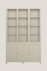Apothekerskast Demi 3-7044