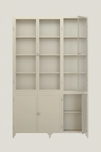 Apothekerskast Demi 3-7044