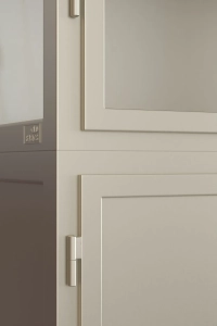 Apothekerskast Demi 3-7044