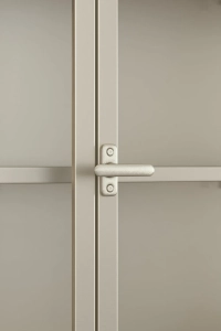 Apothekerskast Demi 3-7044