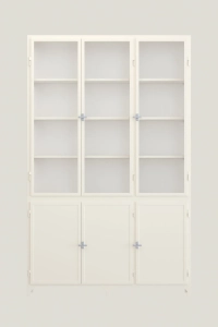 Apothekerskast Demi 3-9010