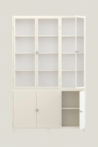 Apothekerskast Demi 3-9010