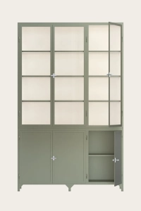 Apothekerskast Demi 3-7033