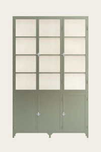 Apothekerskast Demi 3-7033