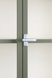Apothekerskast Demi 3-7033