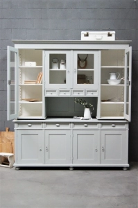 Buffetkast Petit 4-7038