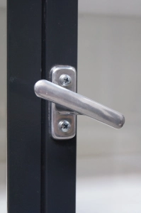 Apothekerskast Demi 2-7021