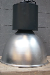 Industrielamp