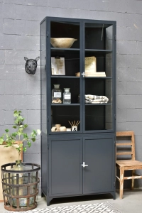 Apothekerskast Demi 2-7021