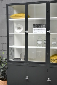 Apothekerskast Demi 3-7021
