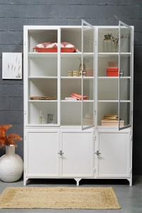 Apothekerskast Demi 3-9010
