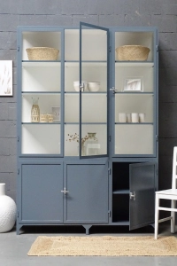 Apothekerskast Demi 3-7031