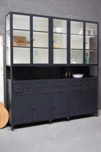 Apothekerskast Fio 5-7021