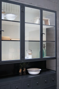 Apothekerskast Fio 5-7021