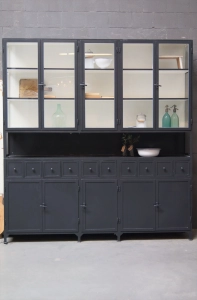 Apothekerskast Fio 5-7021