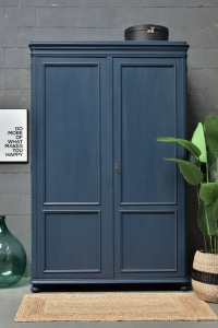 Kast Amiens 2-5008