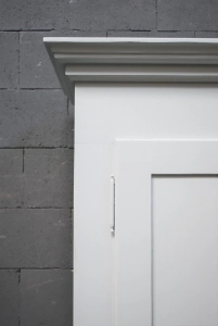 Linnenkast Eva 4-7035