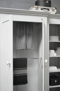 Linnenkast Eva 4-7035
