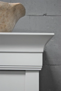 Zweedse kast 2-7044