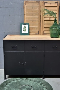 Dressoir Ingmar