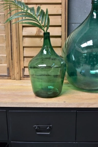 Dressoir Ingmar