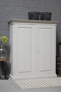 TV-kast Grace 2-7044