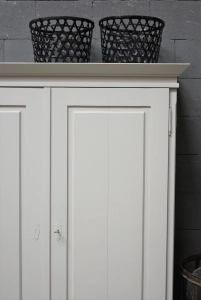 TV-kast Grace 2-7044