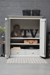 TV-kast Grace 2-7044