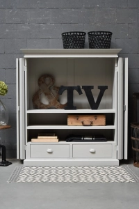 TV-kast Grace 2-7044