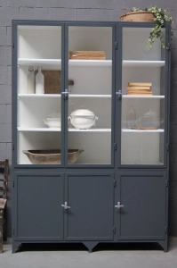 Apothekerskast Demi 3-7043