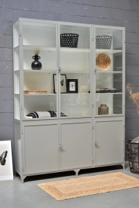 Apothekerskast Demi 3-7030
