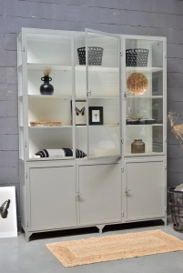 Apothekerskast Demi 3-7030