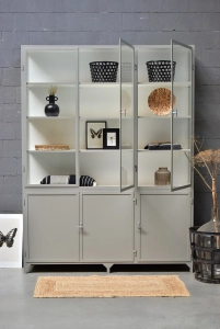 Apothekerskast Demi 3-7030