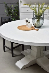 Kloostertafel-9016 (rond)