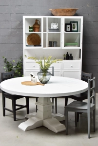 Kloostertafel-9016 (rond)